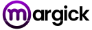 magicak-logo